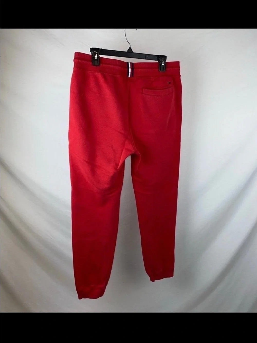 Tommy Hilfiger Sweatpants